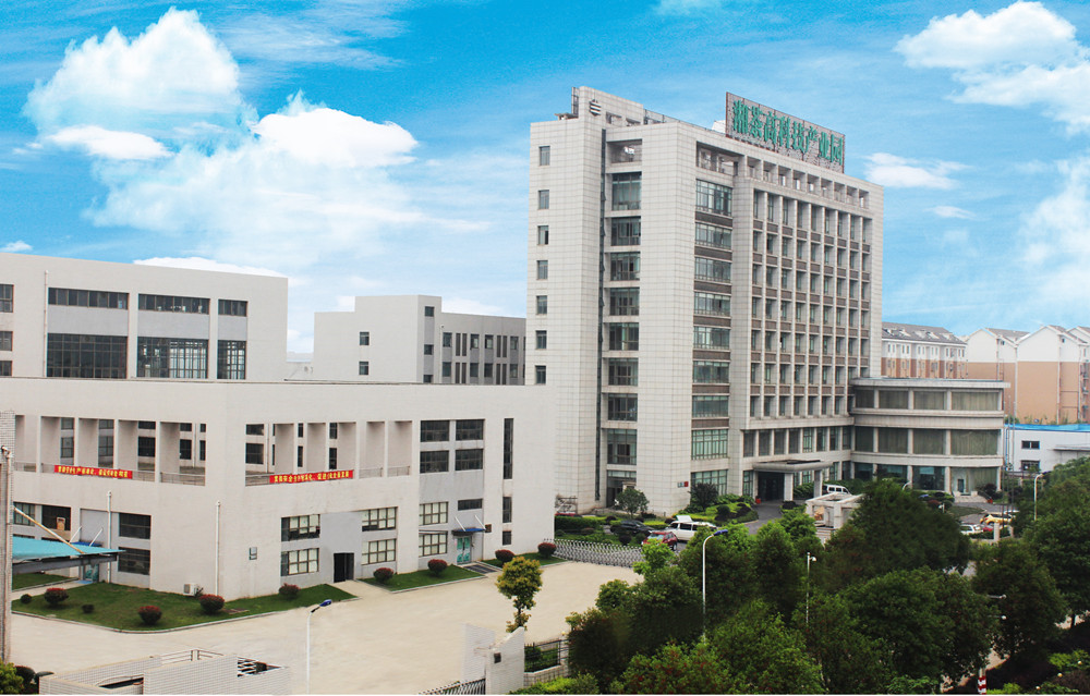 長沙出入境檢驗檢疫局將繼續(xù)加大幫扶力度，推動龍頭企業(yè)做大做強